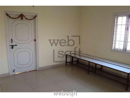 Independent house for Sale